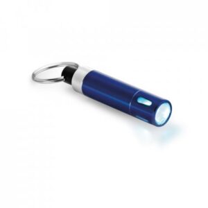 Keyring - Image 4