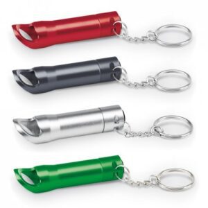 TORCHEN. Flashlight - Image 3