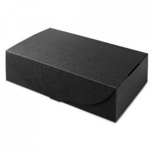 MALINI. Men's belt - Image 5