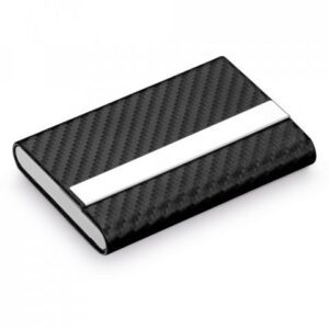 MILLARD. Cardholder - Image 4