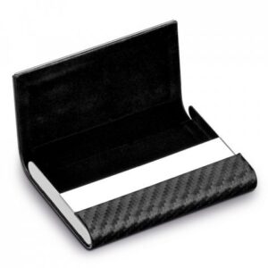 MILLARD. Cardholder - Image 6