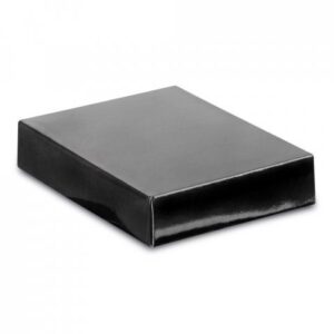 MILLARD. Cardholder - Image 5