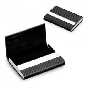 MILLARD. Cardholder - Image 3