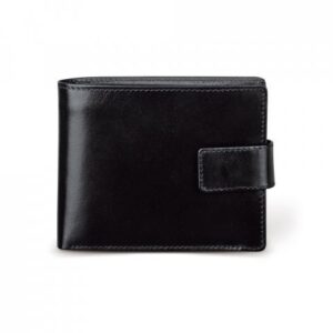 GASPARO. Wallet - Image 4