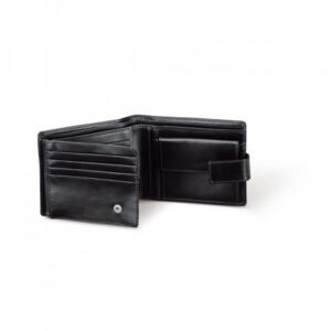GASPARO. Wallet - Image 6