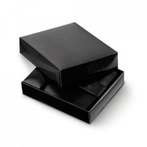 GASPARO. Wallet - Image 5
