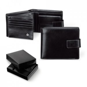 GASPARO. Wallet - Image 3