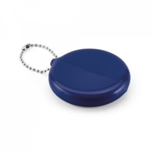 Wallet - Image 4