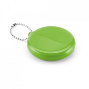 Wallet - Image 5