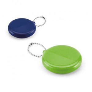 Wallet - Image 3
