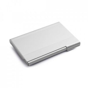 COSTNER. Cardholder - Image 3