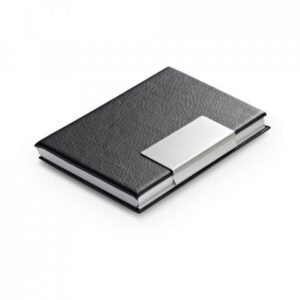 REEVES. Cardholder - Image 1
