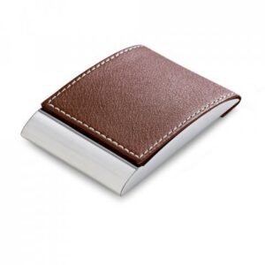 SMITH. Cardholder - Image 4
