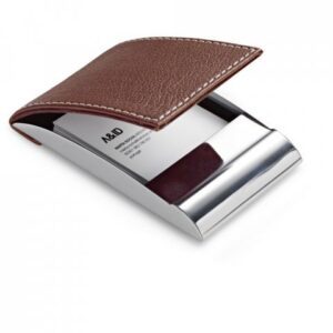 SMITH. Cardholder - Image 5