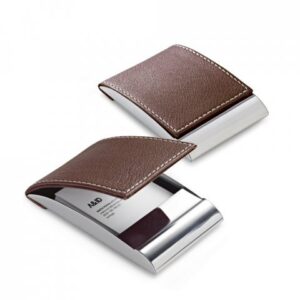 SMITH. Cardholder - Image 3