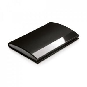 SANDLER. Cardholder - Image 1