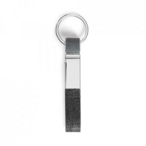 TRAVOLTA. Card holder and keychain set - Image 10