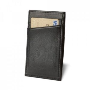 KUTCHER. Wallet - Image 4