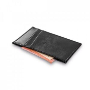 KUTCHER. Wallet - Image 6
