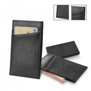 KUTCHER. Wallet - Image 1