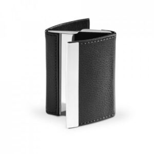 LONE. Cardholder - Image 4