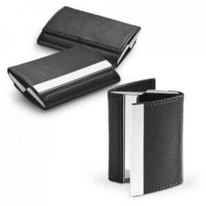 LONE. Cardholder - Image 1