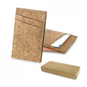 DANIEL. Wallet - Image 1