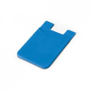 SHELLEY. Smartphone card holder - Image 10