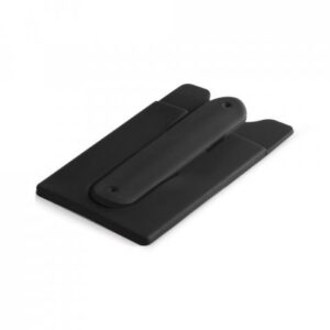 CARVER. Smartphone card holder - Image 4
