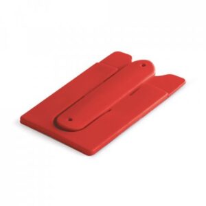 CARVER. Smartphone card holder - Image 5