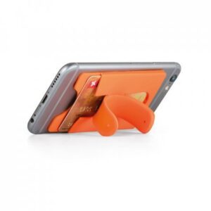 CARVER. Smartphone card holder - Image 11