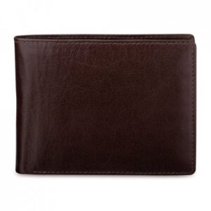 GOLIASH. Wallet - Image 4
