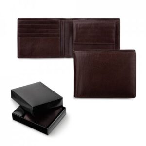 GOLIASH. Wallet - Image 3