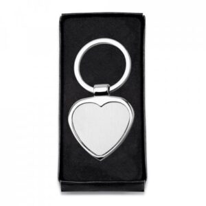 AMOR. Keyring - Image 4