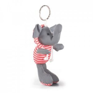DUENA. Keyring - Image 9