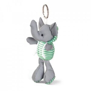 DUENA. Keyring - Image 11