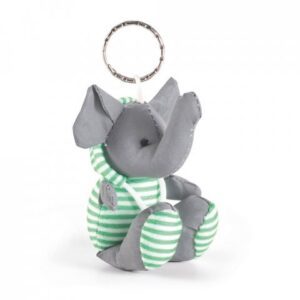 DUENA. Keyring - Image 12