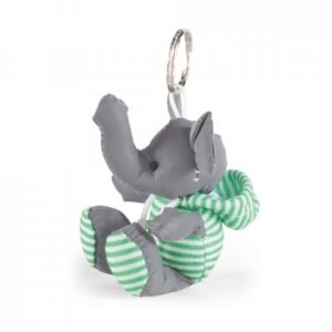 DUENA. Keyring - Image 13