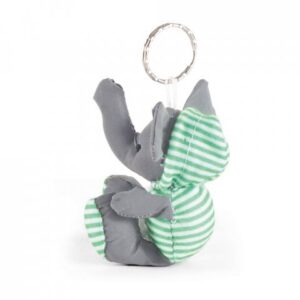 DUENA. Keyring - Image 14