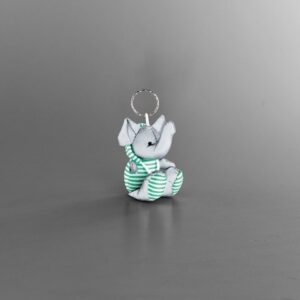 DUENA. Keyring - Image 16