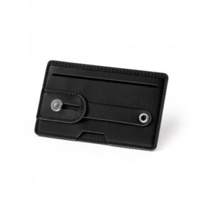 FRANCK. Cardholder - Image 4