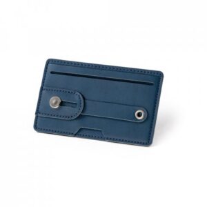 FRANCK. Cardholder - Image 5