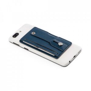 FRANCK. Cardholder - Image 6