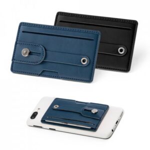 FRANCK. Cardholder - Image 1