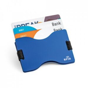 MULLER. Cardholder - Image 7