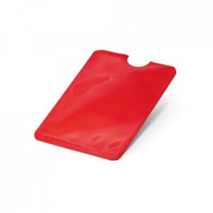MEITNER. Cardholder - Image 5