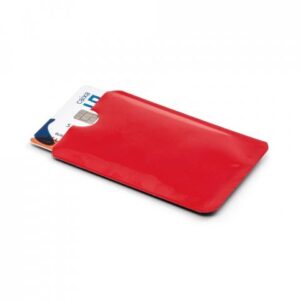 MEITNER. Cardholder - Image 6