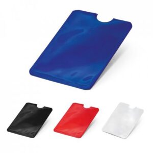 MEITNER. Cardholder - Image 3