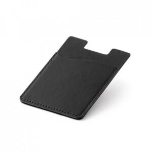 BLOCK. Cardholder - Image 4