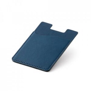 BLOCK. Cardholder - Image 5
